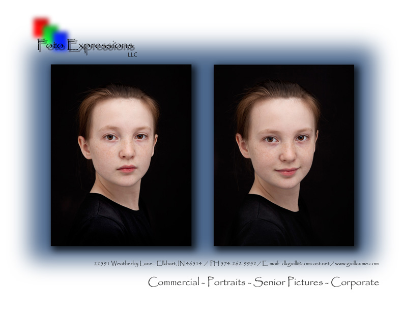 Portraits-11-WEB.jpg (80500 bytes)