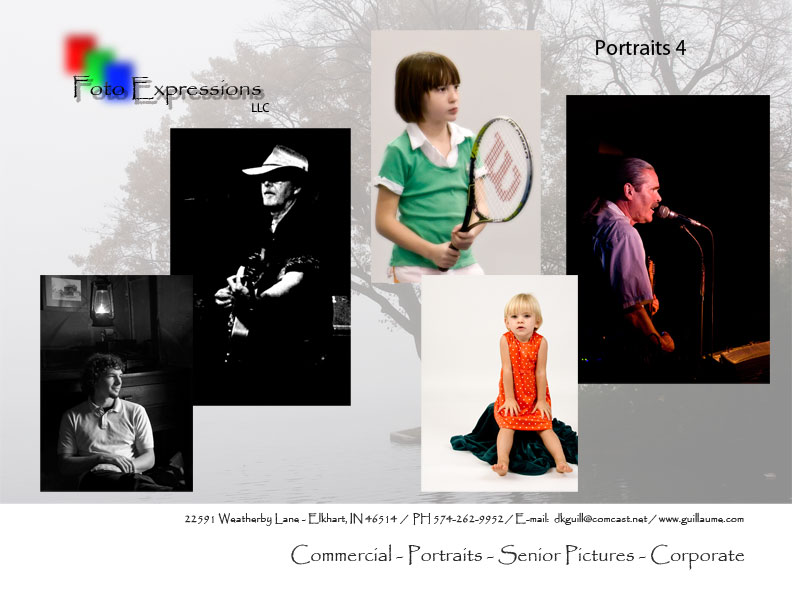 Portraits-4-web.jpg (37062 bytes)